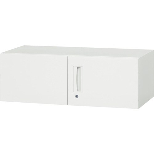 DAISHIN 壁面収納庫天袋両開きタイプ