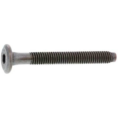 SUNCO GB JCB−C(六角穴D13 6 X