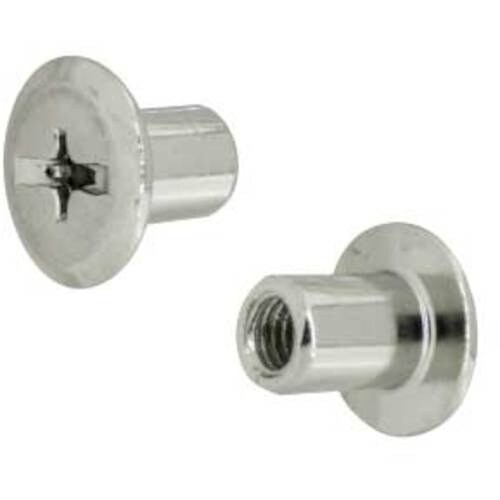 SUNCO ニッケル JCN(+−) 飾りN 6