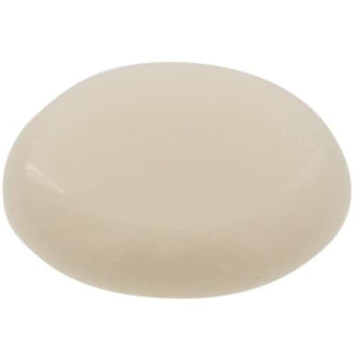 SUNCO JBキャップ アイボリー NO.039