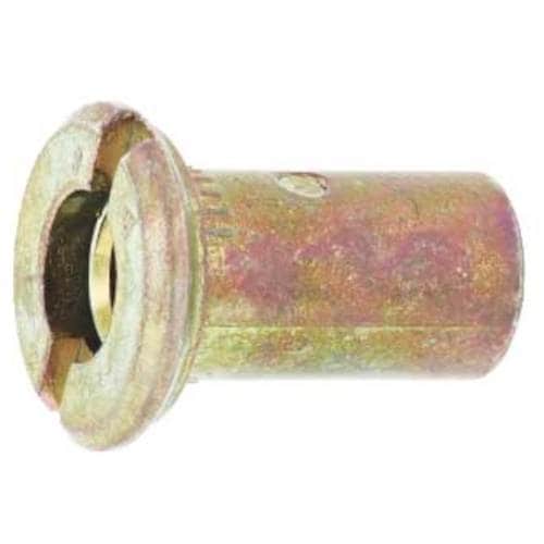 SUNCO クロメ−ト JN−A(−) 6 X 1