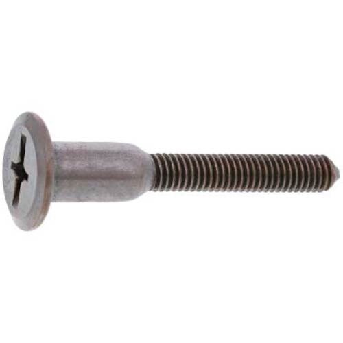 SUNCO GB JCB−A(+−)D17 6 X