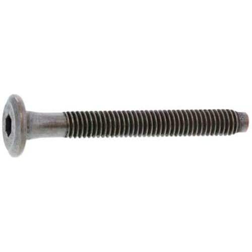 SUNCO GB JCB−C(六角穴D13 6 X