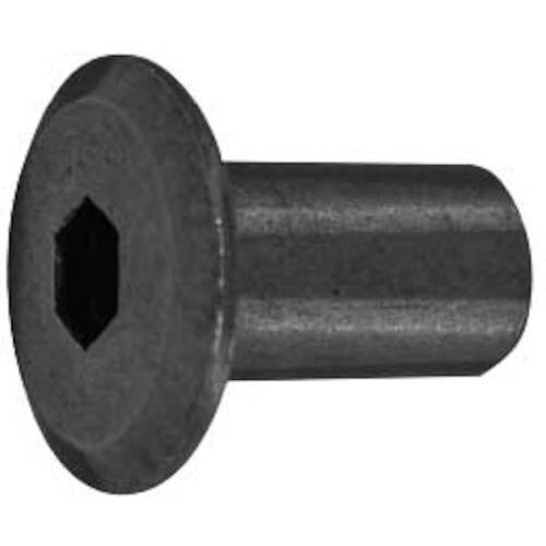 SUNCO ニッケル JCN−A 飾りN 5H 6