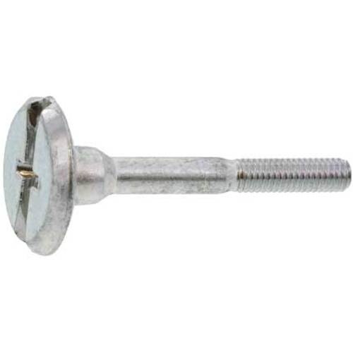 SUNCO 三価ホワイト JB−F(+−)D=13