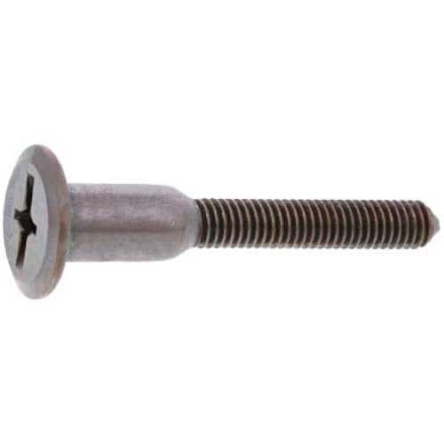 SUNCO GB JCB−A(+−)D17 6 X