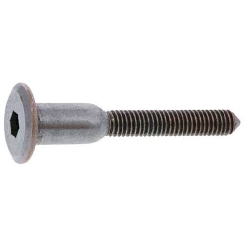 SUNCO ニッケル JCB−A(六角穴D17 6