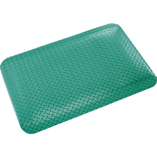 ルドロー クラウン ゼドラン ワーカーズデライト