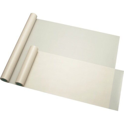 chukoh フッ素樹脂ファブリック FGF−50