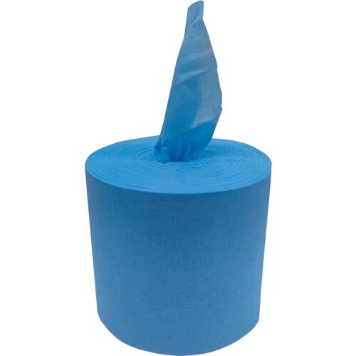 橋本 フードクロス ロール 150×250mm ブ