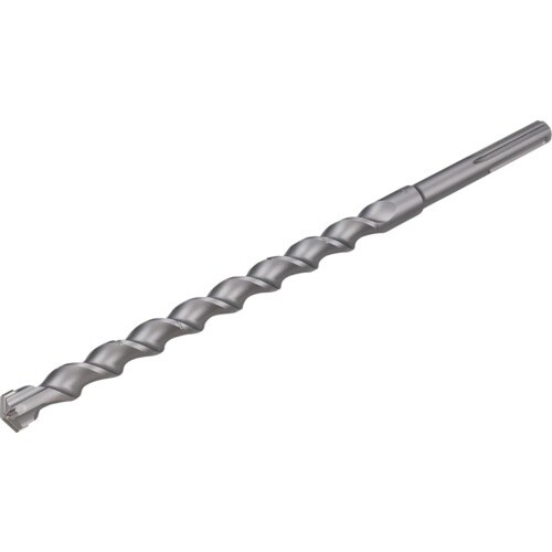 サンコー アンカードリル ADX2−SDS−MAX