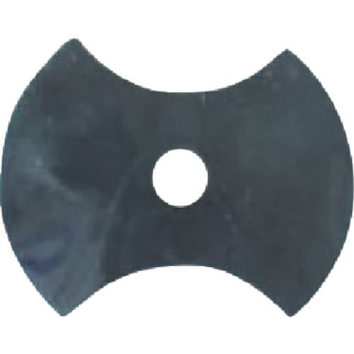 三京 ガイドプレート 065