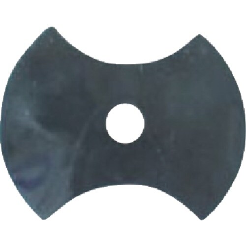 三京 ガイドプレート 050