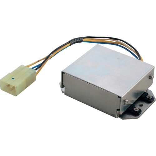 KOITO 電球断芯検知装置 12V フラッシャー