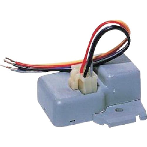 KOITO 電球断芯検知装置 12V フラッシャー