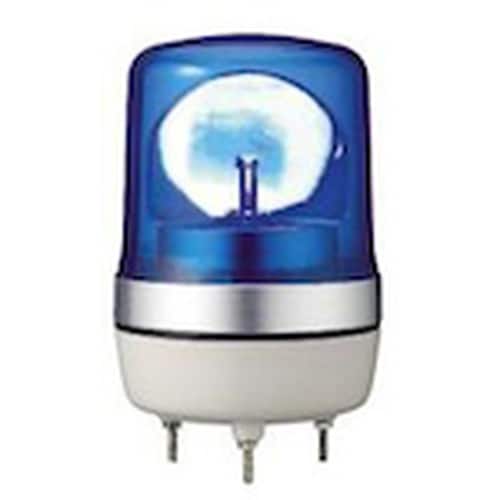 KOITO ピカライト24V 青