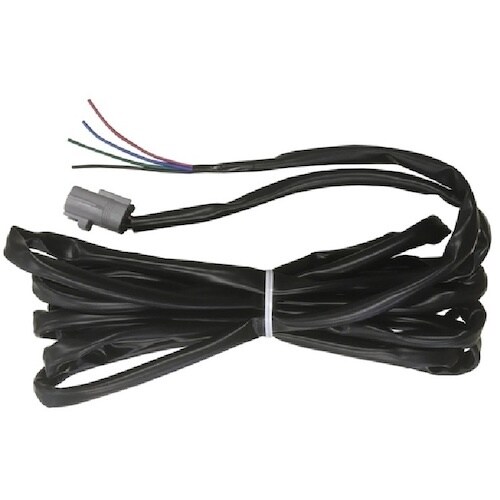 KOITO 車高灯シリーズ中間ハーネス