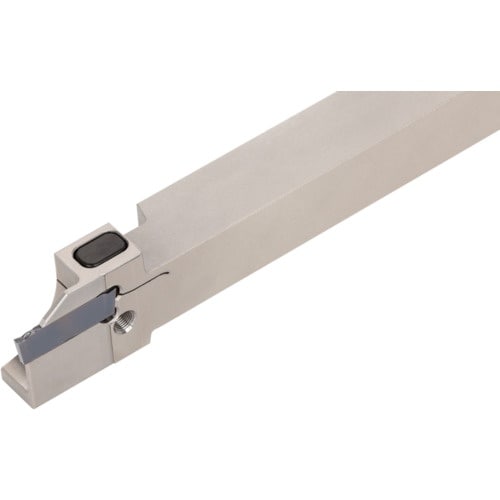 タンガロイ タング・カット 自動盤用バイト JTT