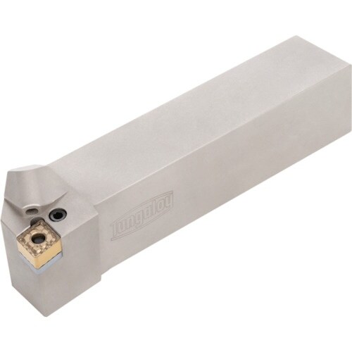 タンガロイ ISO・エコ・ターン 外径旋削加工用バ