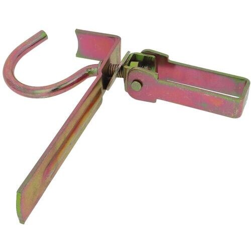 OHSATO ハバキドメカナグ アルミ29MM用