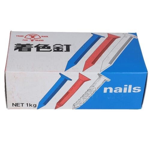 OHSATO カラートタンクギ 25MM 1Kg