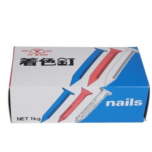 OHSATO カラートタンクギ 25MM 1Kg