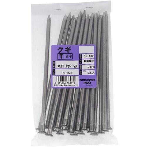 OHSATO マルクギ N−150 500g