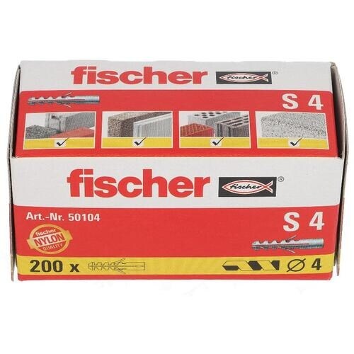 OHSATO フィッシャー S−4(200)