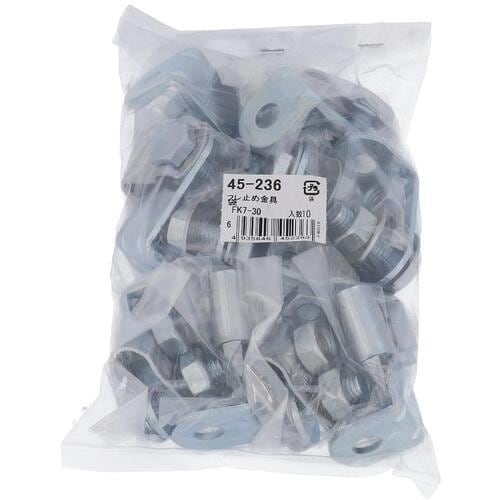 OHSATO フレドメカナグ FK7−30(10入