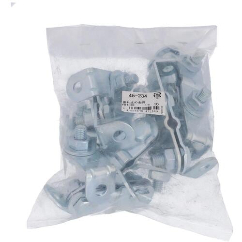 OHSATO フレドメカナグ FK1−30(10入