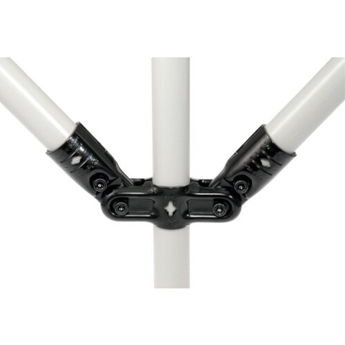 SPACIO メタルジョイント セット品 標準タイ