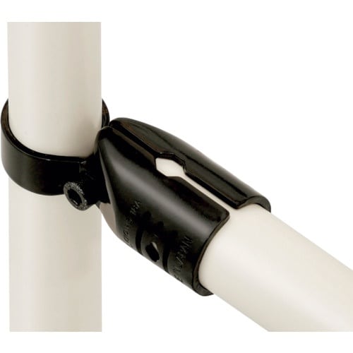 SPACIO メタルジョイント セット品 標準タイ