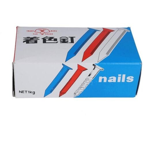 OHSATO カラートタンクギ 25MM 1Kg