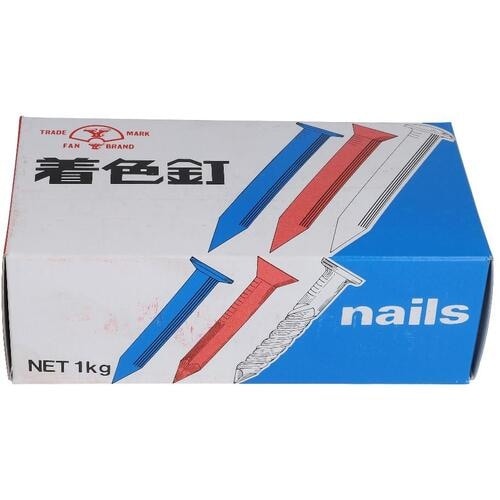 OHSATO カラートタンクギ 25MM 1Kg