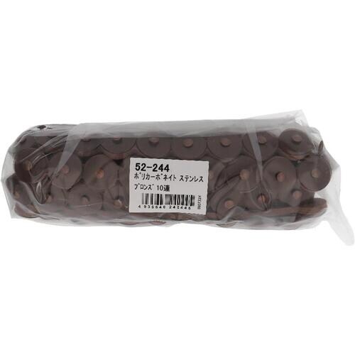 OHSATO ポリカ ステンカサクギ 38MMBR