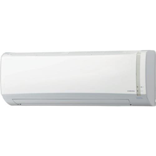 コロナ ルームエアコン