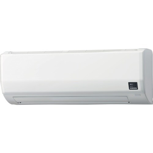 コロナ ルームエアコン