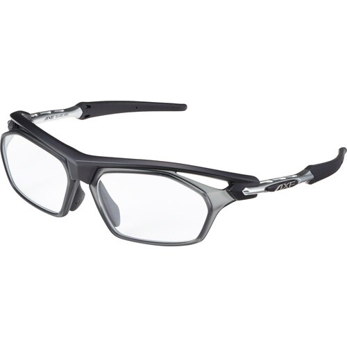 アックス アックス(AXE) サングラス クリアレ