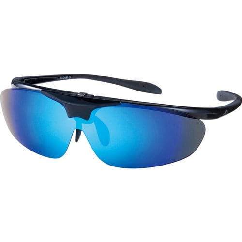 アックス アックス(AXE) サングラス 跳ね上げ