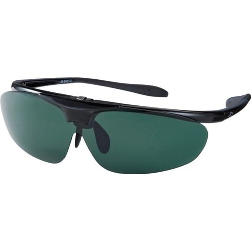 アックス アックス(AXE) サングラス 跳ね上げ