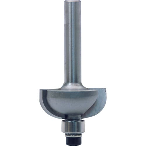 スーパー スーパー トリマ・ルータービット サジ面