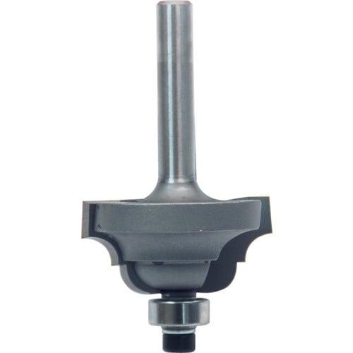 スーパー スーパー トリマ・ルータービット ギンサ