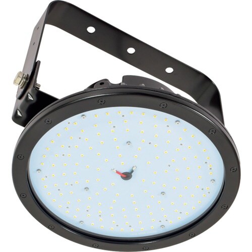 NICHIDO フリーズディスク120W