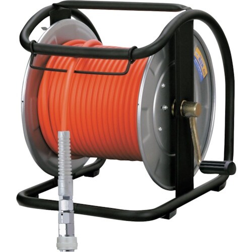 マッハ マッハ スムージーC型高圧ドラム (オレン