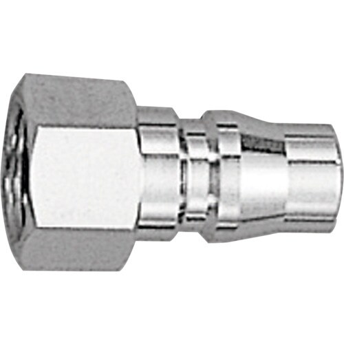 マッハ マッハ カップリング