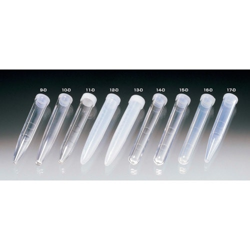 サンプラ スピッツ15ーD(1000コ)