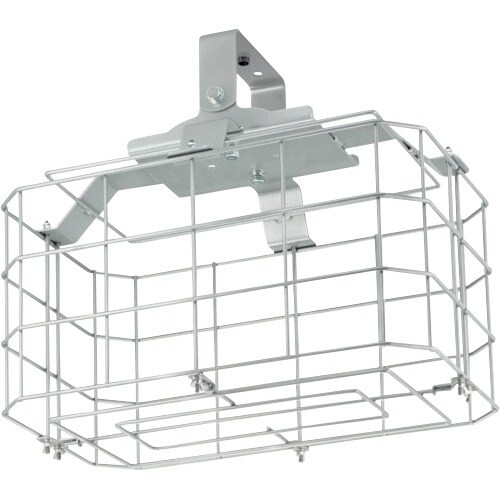 岩崎 LED高天井灯用全体ガード