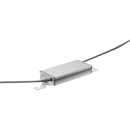 岩崎 LED高天井灯 高温対応形 200W 電源ユ