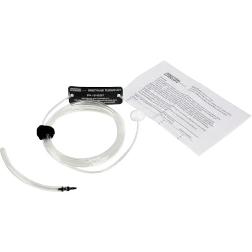 GASTEC MX−4用サンプリングホース(50フ