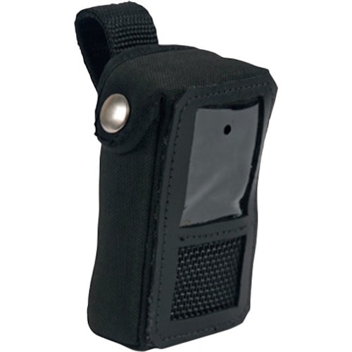 GASTEC MX−4用ソフトケース(拡散式用)